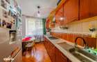 Apartament 2 camere de inchiriat Podgoria - 4