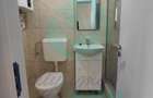 Garsoniera renovata complet | ParkLake & IOR | Bd. Camil Ressu - 4