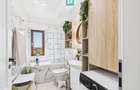 Apartament cu 2 camere decomandat în Dumbrăvița - 15