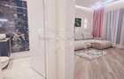 Garsoniera | Complexul Rezidential Exigent Plaza | Faza 5 | Tip 1 - 4