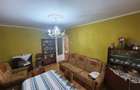 Apartament cu 3 camere decomandat în Țigarete - 5