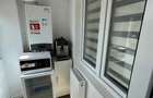 Apartament cu 3 camere decomandat în Exterior Vest - 8