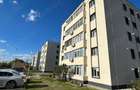 Apartament cu 3 camere decomandat în Central - 11 Apartament cu 3 camere decomandat în Central - 11