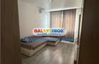 Garsoniera, Militari Residence mobilat utilat 290 euro - 1