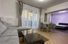 Apartament 2 camere de inchiriat Avantgarden Faza 5, St - 4
