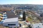 Casă individuală cu 4 camere cu Teren 1000 Mp în Feleacu - 3