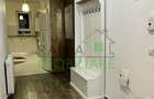 Apartament cu 3 camere decomandat în Tractorul - 4