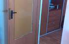 Apartament 2 camere Inchiriez - 3
