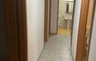 Apartament cu 3 camere decomandat în Ferdinand - 6