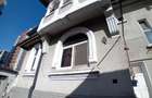 Casă cu 11 camere cu Teren 443 Mp în Vitan - 5