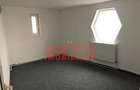 Casă cu 6 camere cu Teren 700 Mp în Caracal - 11
