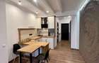 2 camere - Zona Pajura - 6
