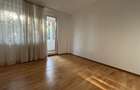 Apartament cu 4 camere în Băneasa - 10