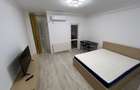 Inchiriez garsoniera Avangarde City bl 12 - 4