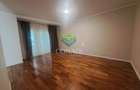 Zona Iancu NIcolae, vila de inchiriat, 255 mp utili - 6