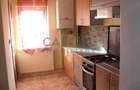 Apartament cu 3 camere decomandat în Cluj-Napoca - 4