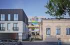 Promo! 3 camere - UNIRII - Rezidential NOU - 11