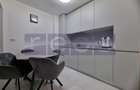 Apartament cu 3 camere semidecomandat în Floreasca - 11