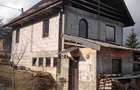 Casa Vatra Dornei teren 1000 mp - 6