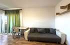 191198-Inchiriere Apartament 2 Camere, Floresti, Cluj - 5