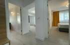 Apartament De Inchiriat 2 Camere Modern | Ivory Residence | Pipera - 4