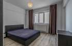 BRAGADIRU - LEROY MERLIN,APARTAMENT,3 CAMERE,79 MP,ET 2,BLOC 2018 - 6