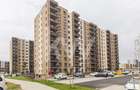 Apartament cu 2 camere decomandat în Tractorul - 3