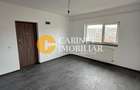 Apartament 2 Camere - 51 mp - zona Visan - 2
