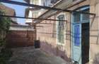 Vand casa individuala in Orastie - Centru - 7