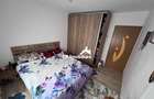 Apartament cu 4 camere semidecomandat în Apărătorii Patriei - 2