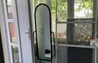 PROPRIETAR vand casa ultracentral in Tecuci 3 camere - 5