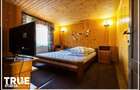 Cabana 210 m2 + teren 1400 m2 | Salard, Mures - 13