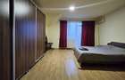 Apartament cu 1 camera de inchiriat | Zona Io?ia Oradea - 9