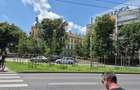 Apartament cu 4 camere decomandat în Central - 3
