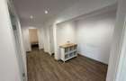 Apartament cu 3 camere decomandat în Central - 2