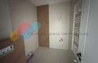 Apartament cu 3 camere semidecomandat în Central - 18