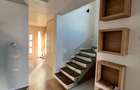 Duplex PREMIUM Dumbravita 4 dormitoare, garaj, beci, finisaje de top, eficienta excelenta - 6