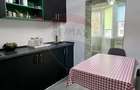 Apartament cu 2 camere decomandat în Siderurgiștilor - 4