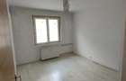 Apartament cu 3 camere decomandat în Rahova - 5