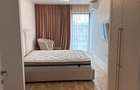 Apartament cu 2 camere decomandat în Barbu Văcărescu - 6