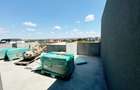 Penthouse 3 camere, decomandat, 85.6 mp utili, etaj 9/9, zona Aradului - 8
