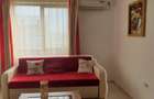 Apartament 3 camere Militari Lacul Morii 77 mp utili - 7