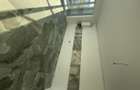 Apartament 2 camere, pod pe toata suprafa?a, zona Hotel IQ Braytim - 19