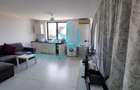 Apartament cu 2 camere semidecomandat în Europa - 3