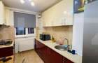Apartament 2 camere, 45 mp, zona Sagului - 1