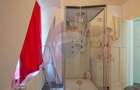 Apartament cu 5 camere circular în Dealul Cetății - 26