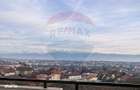 Apartament 2 camere Green Hill, Turnisor - 8