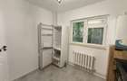 Apartament cu 2 camere decomandat în Ștefan cel Mare - 3