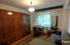 Apartament cu 2 camere decomandat în Semicentral - 2