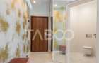 Apartament cu 3 camere decomandat în Grigorescu - 9